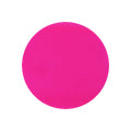 L5 FLUORESCENT ROSE PINK 2.5g Color Gel Miss Mirage