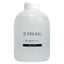 PREGEL Remover 300ml