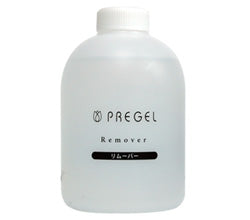 PREGEL Remover 300ml
