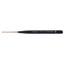 [10075]STORY GEL 365 Gel Brush Multi Round