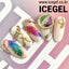 ICE GEL Sticky Gel