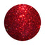 PREGEL Prim Doll Blythe Collaboration DOLL-B12 Eternal ruby