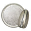 SHAREYDVA Mirror Powder  Silver