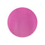 146 2g Color Gel Putiel