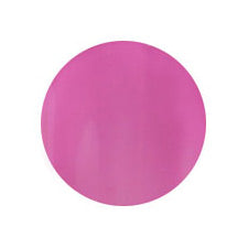 146 2g Color Gel Putiel