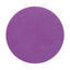 Mirage color powder N / NBF-5