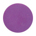 Mirage color powder N / NBF-5