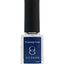 GELGRAPH Training Coat 10ml