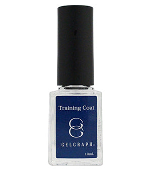 GELGRAPH Training Coat 10ml