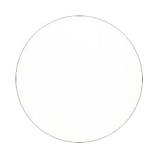 LEAFGEL PREMIUM Color Gel  000 Numero Blanc 4g
