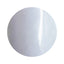 067 4g Color Gel LEAFGEL PREMIUM