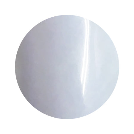 067 4g Color Gel LEAFGEL PREMIUM