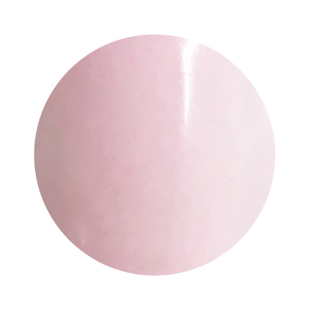 070 4g Color Gel LEAFGEL PREMIUM