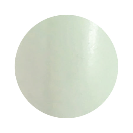 074 4g Color Gel LEAFGEL PREMIUM