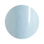 075 4g Color Gel LEAFGEL PREMIUM
