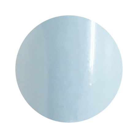 075 4g Color Gel LEAFGEL PREMIUM