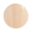 086 4g Color Gel LEAFGEL PREMIUM