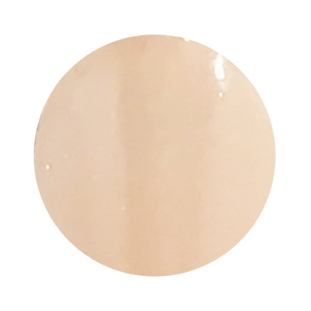 086 4g Color Gel LEAFGEL PREMIUM