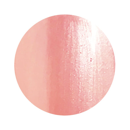 088 Sucre Plances 4g Color Gel LEAFGEL PREMIUM