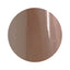 089 4g Color Gel LEAFGEL PREMIUM