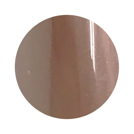 089 4g Color Gel LEAFGEL PREMIUM