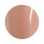 090 4g Color Gel LEAFGEL PREMIUM