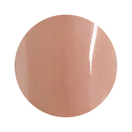 090 4g Color Gel LEAFGEL PREMIUM