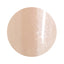 091 4g Color Gel LEAFGEL PREMIUM