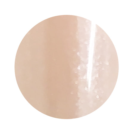 091 4g Color Gel LEAFGEL PREMIUM