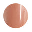 092 4g Color Gel LEAFGEL PREMIUM