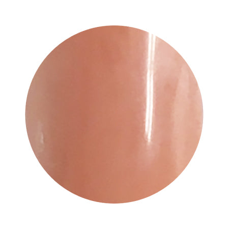 092 4g Color Gel LEAFGEL PREMIUM