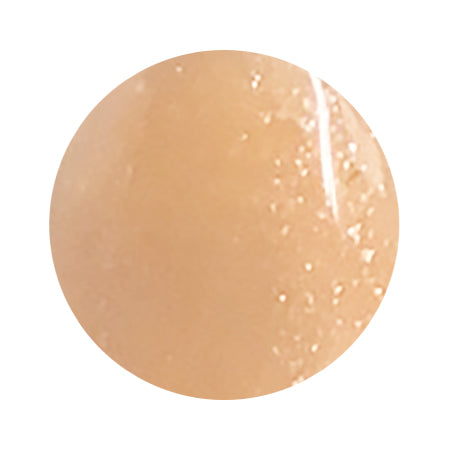 093 4g Color Gel LEAFGEL PREMIUM