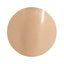 095 4g Color Gel LEAFGEL PREMIUM