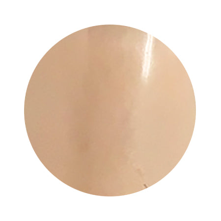 095 4g Color Gel LEAFGEL PREMIUM