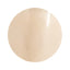 096 4g Color Gel LEAFGEL PREMIUM