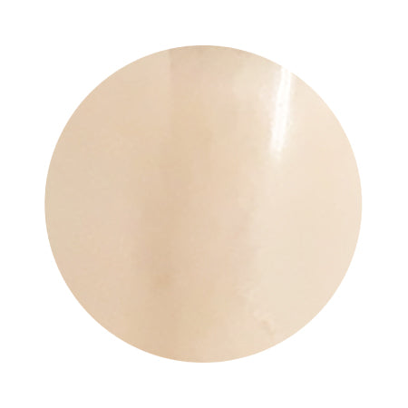 096 4g Color Gel LEAFGEL PREMIUM