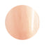 106 Destine Papillon 4g Color Gel LEAFGEL PREMIUM