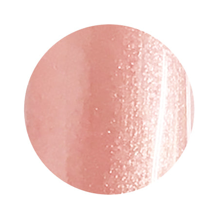 108 4g Color Gel LEAFGEL PREMIUM
