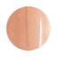 117 Marie Revel 4g Color Gel LEAFGEL PREMIUM