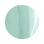 151 4g Color Gel LEAFGEL PREMIUM
