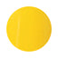 503 4g Color Gel LEAFGEL PREMIUM