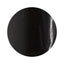 001 10g Color Gel LEAFGEL PREMIUM
