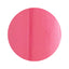 162 4g Color Gel LEAFGEL PREMIUM