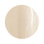 087 4g Color Gel LEAFGEL PREMIUM