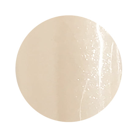 087 4g Color Gel LEAFGEL PREMIUM