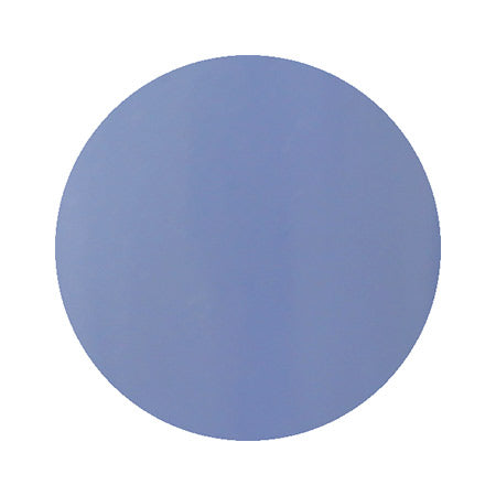 Para Polish Hybrid Color Gel M10 Lavender Blue