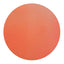 S31 MILLE-FEUILLE CORAL PINK 2.5g Color Gel Miss Mirage