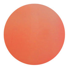 S31 MILLE-FEUILLE CORAL PINK 2.5g Color Gel Miss Mirage