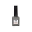 INITY Non-Wipe Shiny Top Gel 14g