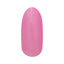 【186 SG ruby mohito】GELGRAPH color gel 5g